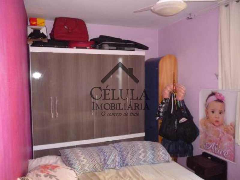 Quarto casal 1 - 6