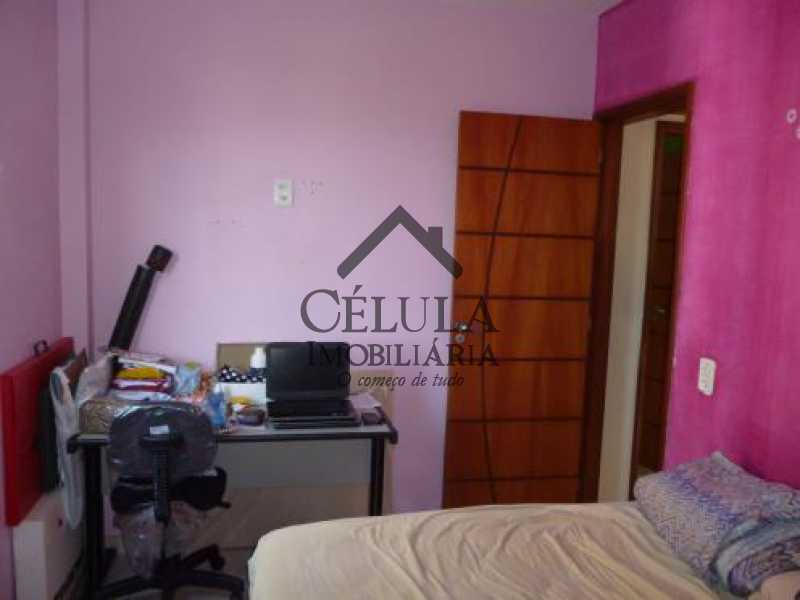 Quarto casal 2 - 7