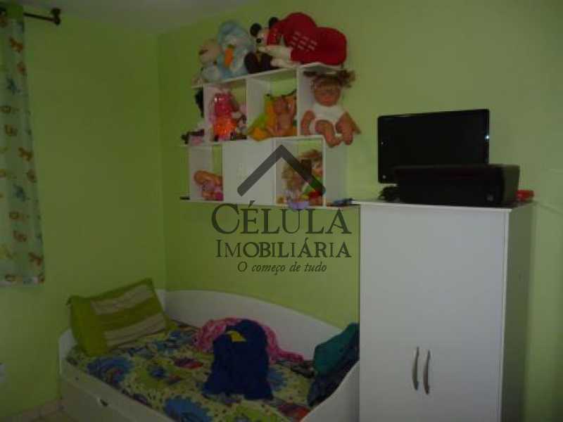 Quarto Criança 1 - 8