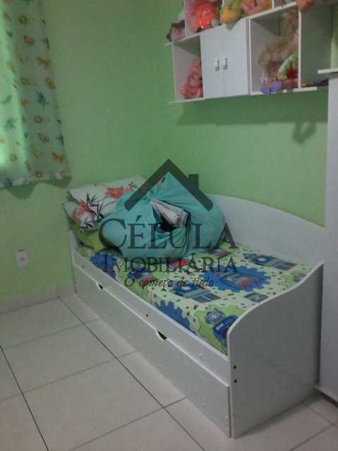 Quarto Criança 2 - 9