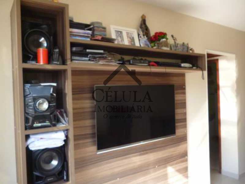 Sala3 - 4
