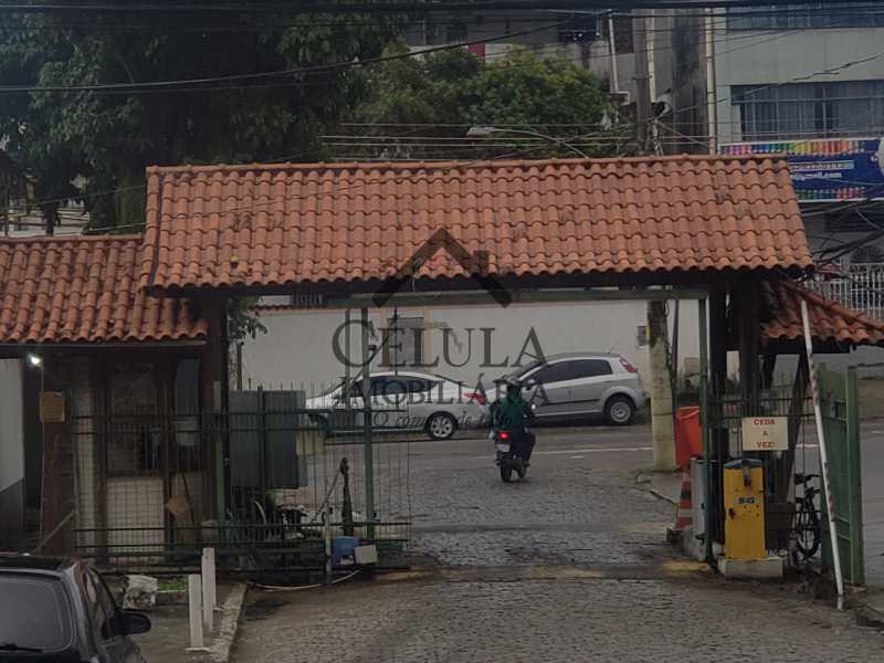Fotos 1  - Pena Forte 350 - - 5