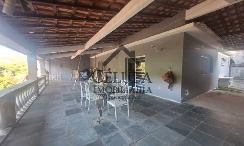 Conheça 20250205_162741 do imóvel - Casa de rua - Triplex / Residencial / Taquara - CICA30018 - 3 20250205_162741 - 3