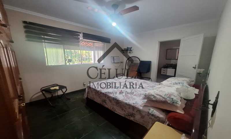 Conheça 20250205_162939 do imóvel - Casa de rua - Triplex / Residencial / Taquara - CICA30018 - 8 20250205_162939 - 8