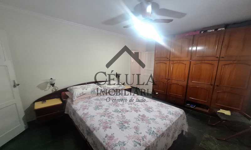 Conheça 20250205_162947 do imóvel - Casa de rua - Triplex / Residencial / Taquara - CICA30018 - 9 20250205_162947 - 9