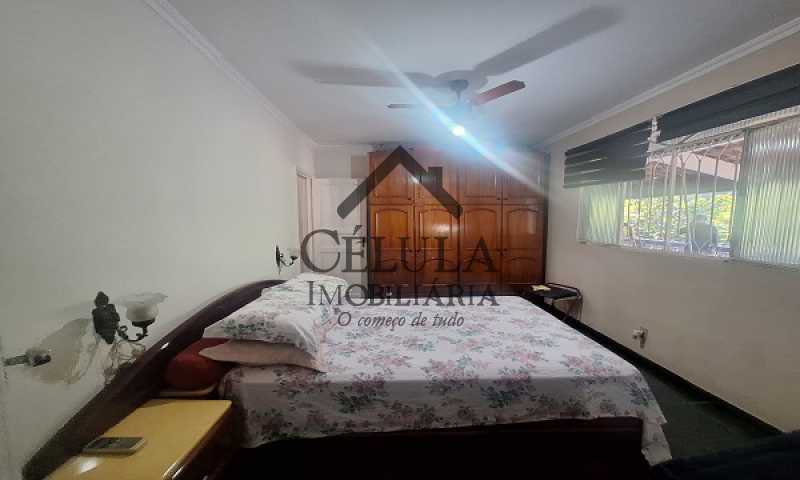 Conheça 20250205_162954 do imóvel - Casa de rua - Triplex / Residencial / Taquara - CICA30018 - 10 20250205_162954 - 10