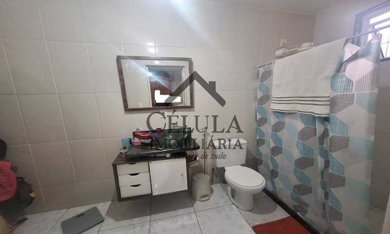 Conheça 20250205_163007 do imóvel - Casa de rua - Triplex / Residencial / Taquara - CICA30018 - 11 20250205_163007 - 11