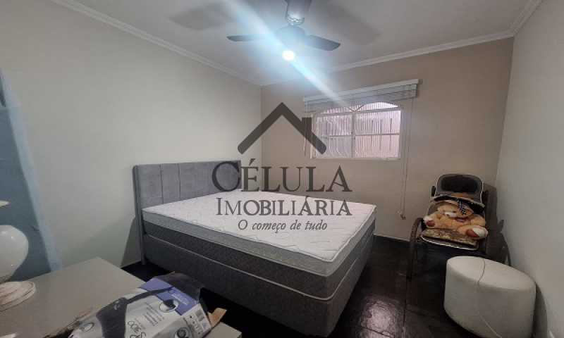 Conheça 20250205_163025 do imóvel - Casa de rua - Triplex / Residencial / Taquara - CICA30018 - 12 20250205_163025 - 12