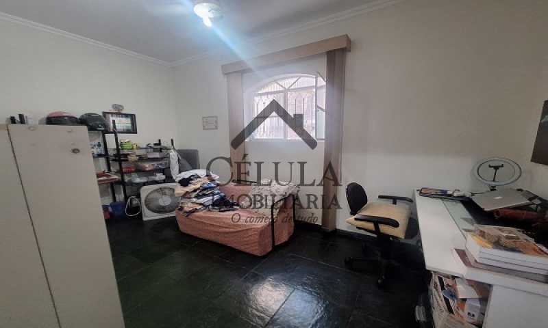 Conheça 20250205_163037 do imóvel - Casa de rua - Triplex / Residencial / Taquara - CICA30018 - 14 20250205_163037 - 14