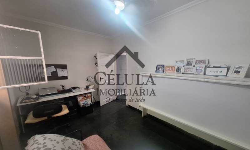 Conheça 20250205_163045 do imóvel - Casa de rua - Triplex / Residencial / Taquara - CICA30018 - 15 20250205_163045 - 15