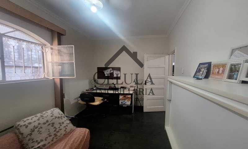 Conheça 20250205_163051 do imóvel - Casa de rua - Triplex / Residencial / Taquara - CICA30018 - 13 20250205_163051 - 13