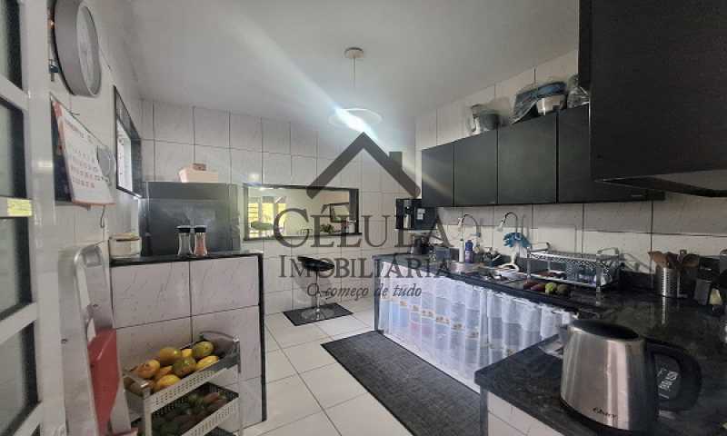 Conheça 20250205_163133 do imóvel - Casa de rua - Triplex / Residencial / Taquara - CICA30018 - 17 20250205_163133 - 17