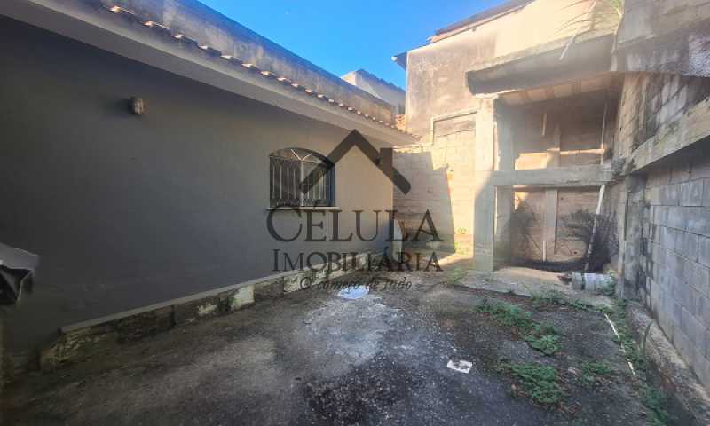 Conheça 20250205_163254 do imóvel - Casa de rua - Triplex / Residencial / Taquara - CICA30018 - 20 20250205_163254 - 20