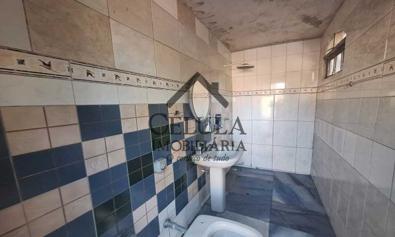 Conheça 20250205_162609 do imóvel - Casa de rua - Triplex / Residencial / Taquara - CICA30018 - 26 20250205_162609 - 26