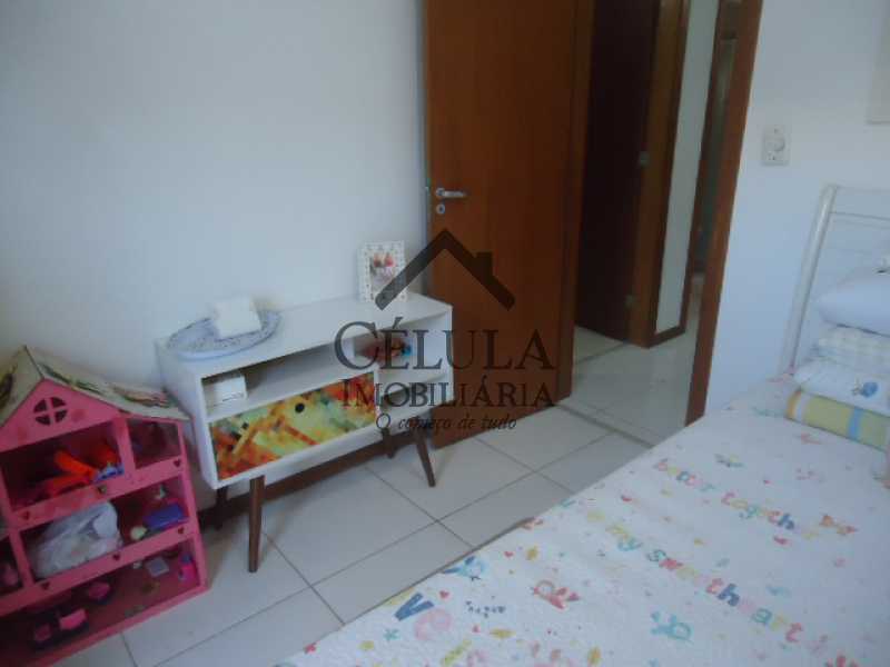 Conheça DSC06443 do imóvel - Pechincha - Casa de Condomínio - 3 Quartos (1 Suíte) - 1 Vaga de Garagem - CICN30070 - 18 DSC06443 - 18