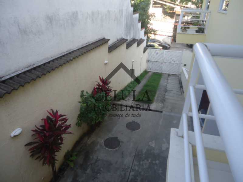 Conheça DSC06445 do imóvel - Pechincha - Casa de Condomínio - 3 Quartos (1 Suíte) - 1 Vaga de Garagem - CICN30070 - 20 DSC06445 - 20