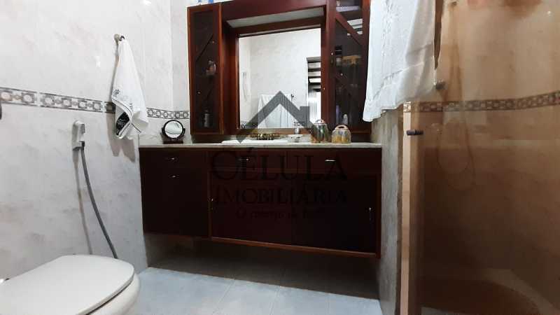 IMG-20210415-WA0034 - 8