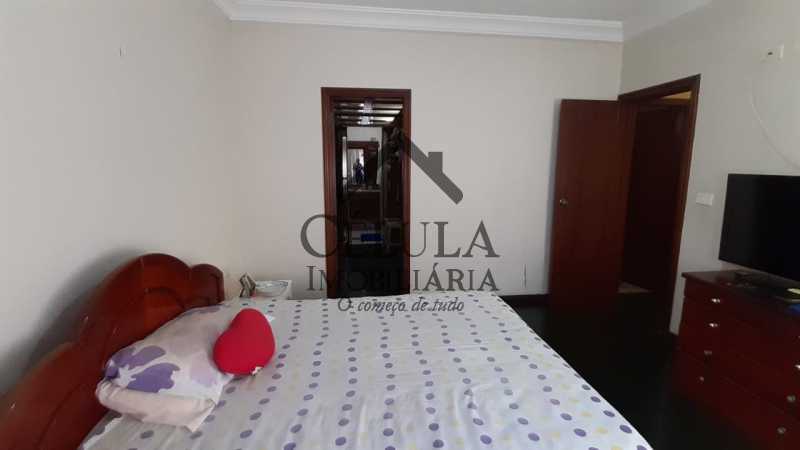 IMG-20210415-WA0035 - 7
