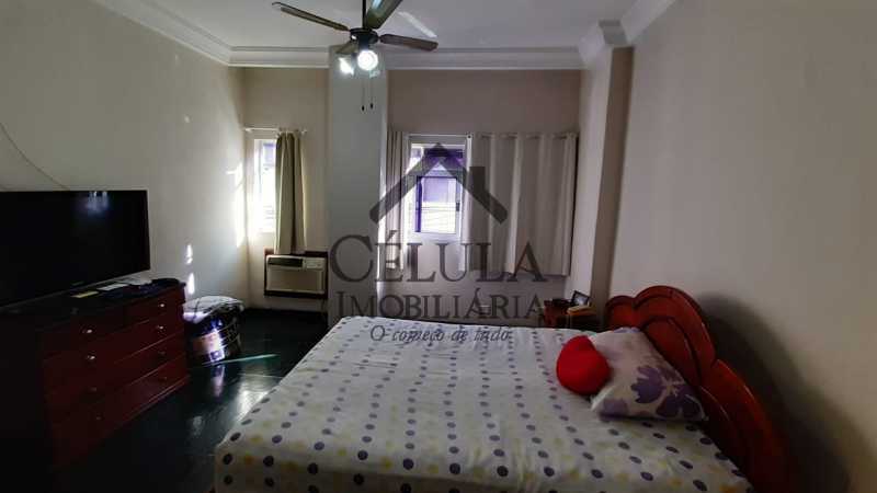 IMG-20210415-WA0036 - 6