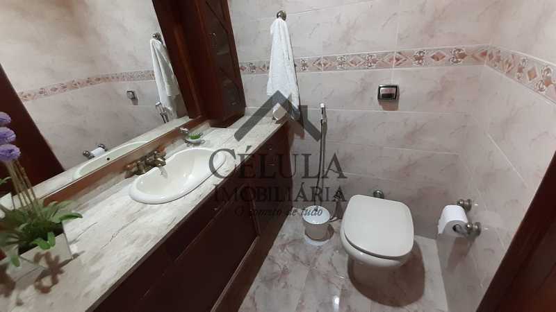 IMG-20210415-WA0038 - 10