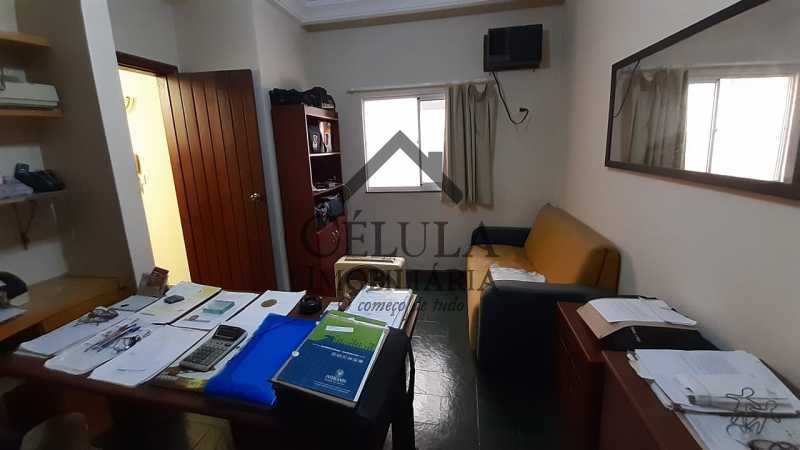 IMG-20210415-WA0042 - 9