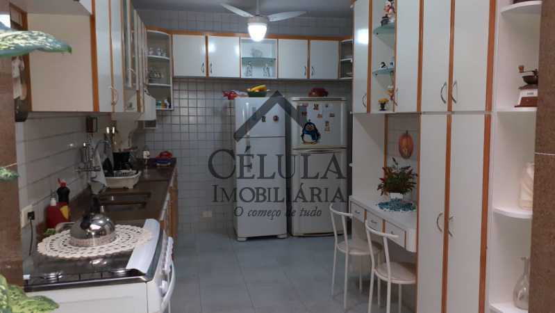 IMG-20210415-WA0057 - 15