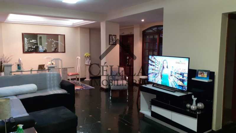 IMG-20210415-WA0060 - 5