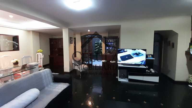 IMG-20210415-WA0063 - 4