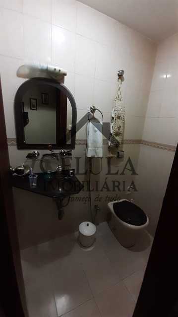IMG-20210415-WA0064 - 17