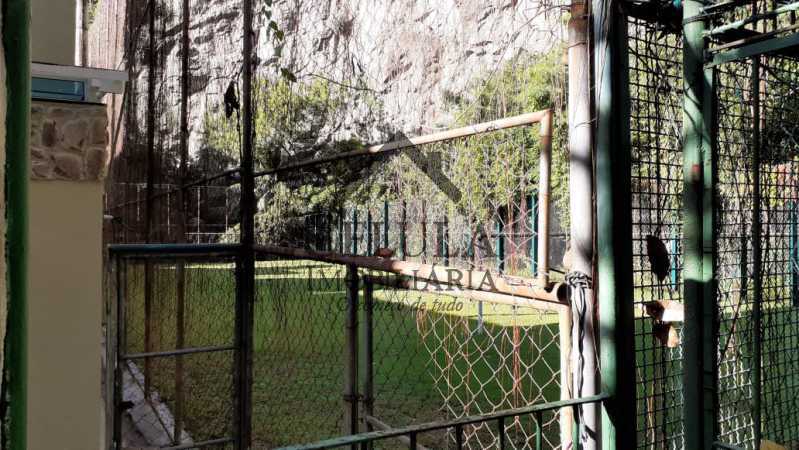 IMG-20210415-WA0072 - 22