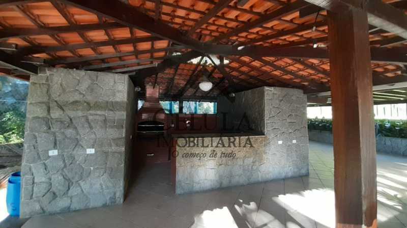 IMG-20210415-WA0078 - 24