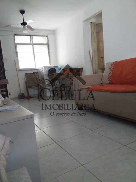 Conheça IMG-20220527-WA0083 do imóvel - Taquara - Apartamento - 1 Quarto - CIAP10026 - 3 IMG-20220527-WA0083 - 3