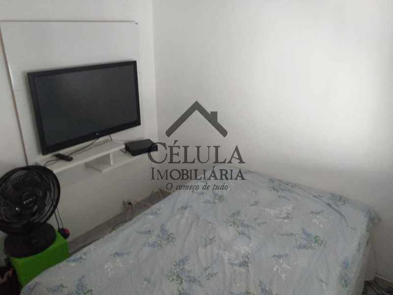 Conheça IMG-20220527-WA0086 do imóvel - Taquara - Apartamento - 1 Quarto - CIAP10026 - 6 IMG-20220527-WA0086 - 6