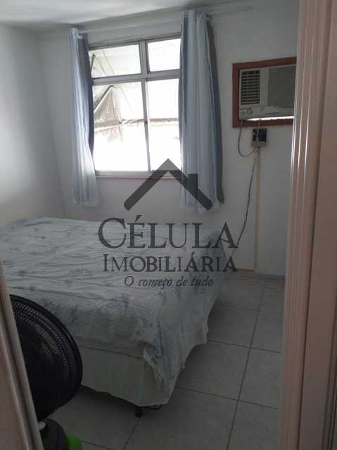 Conheça IMG-20220527-WA0087 do imóvel - Taquara - Apartamento - 1 Quarto - CIAP10026 - 10 IMG-20220527-WA0087 - 10