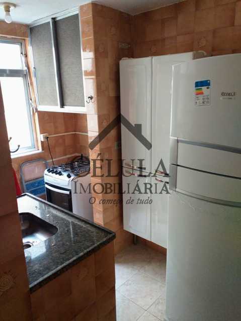 Conheça IMG-20220527-WA0089 do imóvel - Taquara - Apartamento - 1 Quarto - CIAP10026 - 12 IMG-20220527-WA0089 - 12