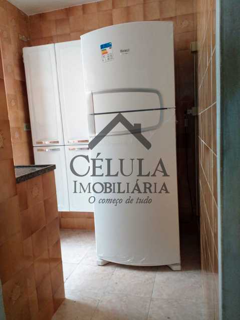 Conheça IMG-20220527-WA0090 do imóvel - Taquara - Apartamento - 1 Quarto - CIAP10026 - 13 IMG-20220527-WA0090 - 13