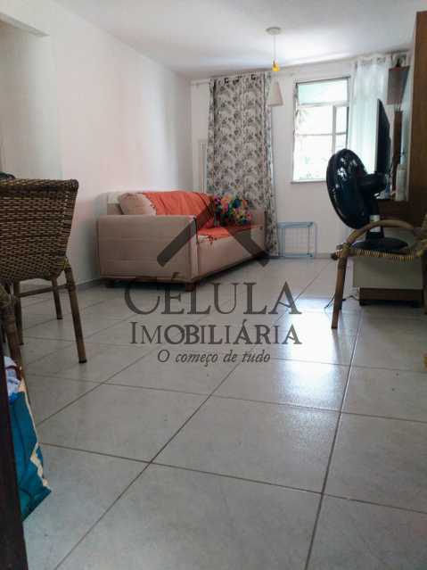 Conheça IMG-20220527-WA0091 do imóvel - Taquara - Apartamento - 1 Quarto - CIAP10026 - 1 IMG-20220527-WA0091 - 1