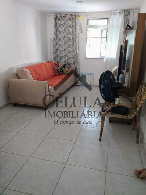 Conheça IMG-20220527-WA0092 do imóvel - Taquara - Apartamento - 1 Quarto - CIAP10026 - 14 IMG-20220527-WA0092 - 14