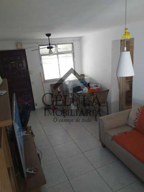 Conheça IMG-20220527-WA0093 do imóvel - Taquara - Apartamento - 1 Quarto - CIAP10026 - 2 IMG-20220527-WA0093 - 2
