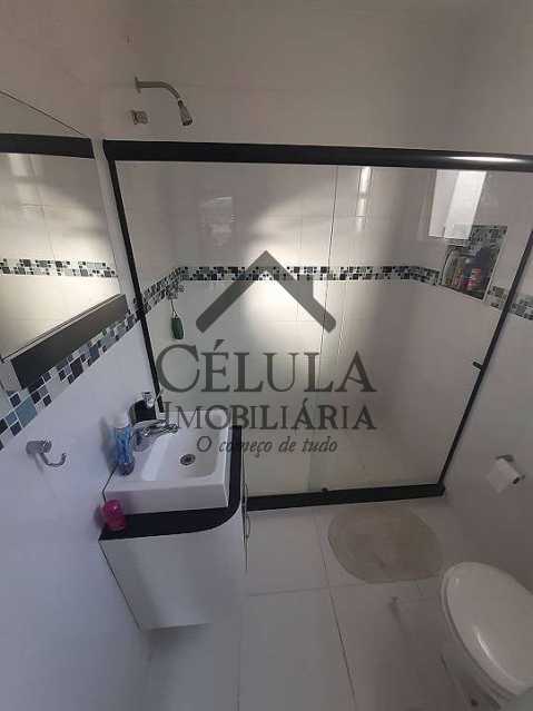 WhatsApp Image 2022-06-02 at 1 - 11