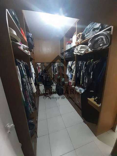 WhatsApp Image 2022-06-02 at 1 - 13