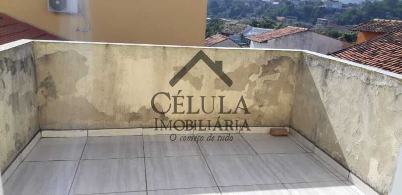 Conheça WhatsApp Image 2022-06-02 at 1 do imóvel - Maravilhosa casa duplex, 181m² - CICN40031 - 26 WhatsApp Image 2022-06-02 at 1 - 26
