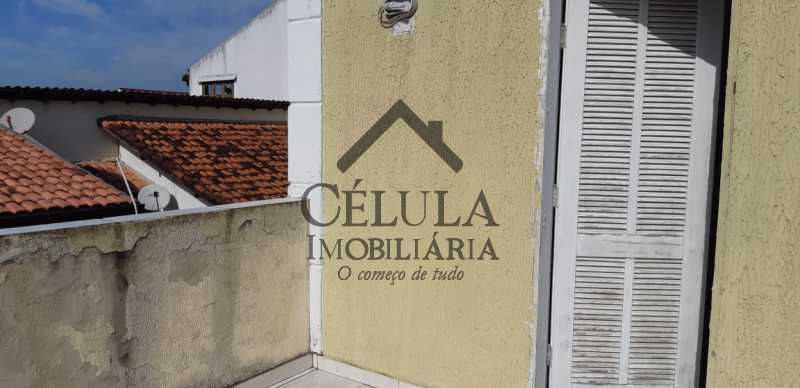 Conheça WhatsApp Image 2022-06-02 at 1 do imóvel - Maravilhosa casa duplex, 181m² - CICN40031 - 25 WhatsApp Image 2022-06-02 at 1 - 25