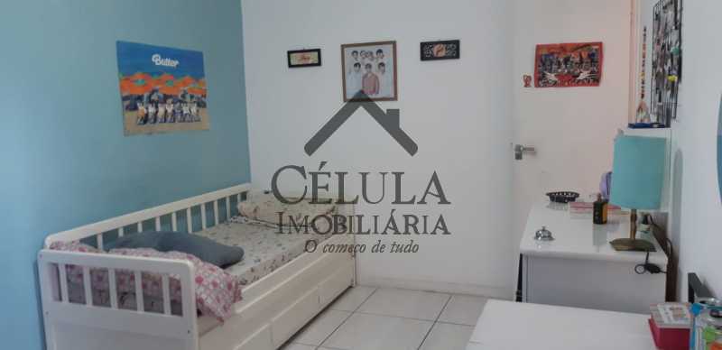 Conheça WhatsApp Image 2022-06-02 at 1 do imóvel - Maravilhosa casa duplex, 181m² - CICN40031 - 16 WhatsApp Image 2022-06-02 at 1 - 16
