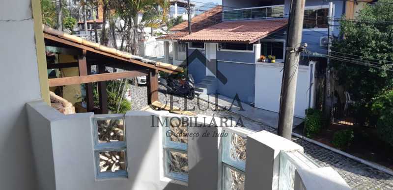 Conheça WhatsApp Image 2022-06-02 at 1 do imóvel - Maravilhosa casa duplex, 181m² - CICN40031 - 2 WhatsApp Image 2022-06-02 at 1 - 2