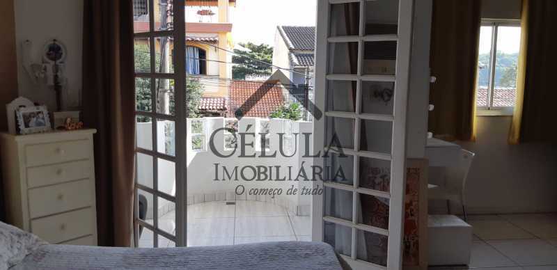 Conheça WhatsApp Image 2022-06-02 at 1 do imóvel - Maravilhosa casa duplex, 181m² - CICN40031 - 21 WhatsApp Image 2022-06-02 at 1 - 21
