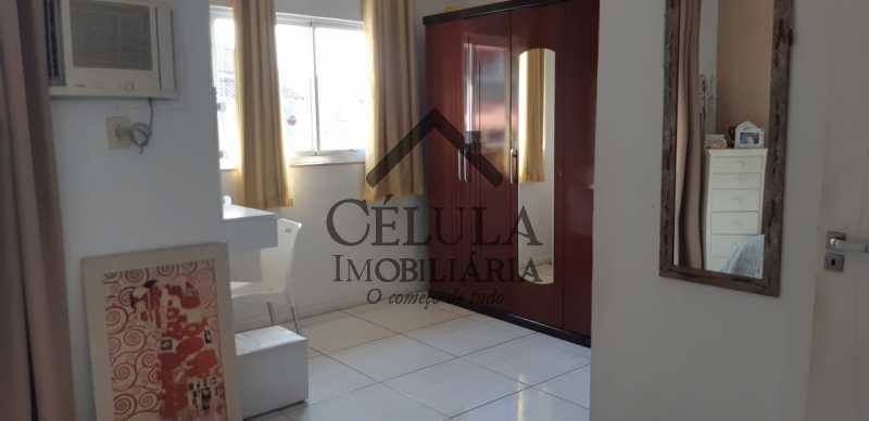 Conheça WhatsApp Image 2022-06-02 at 1 do imóvel - Maravilhosa casa duplex, 181m² - CICN40031 - 20 WhatsApp Image 2022-06-02 at 1 - 20