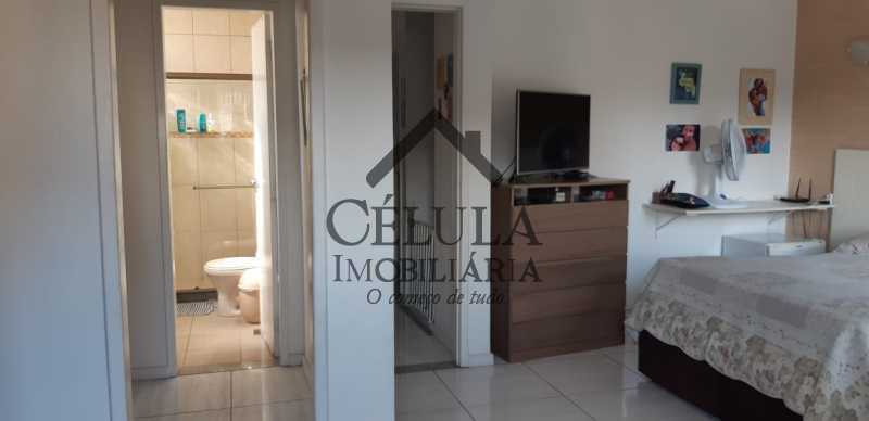 Conheça WhatsApp Image 2022-06-02 at 1 do imóvel - Maravilhosa casa duplex, 181m² - CICN40031 - 22 WhatsApp Image 2022-06-02 at 1 - 22
