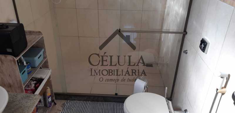 Conheça WhatsApp Image 2022-06-02 at 1 do imóvel - Maravilhosa casa duplex, 181m² - CICN40031 - 23 WhatsApp Image 2022-06-02 at 1 - 23
