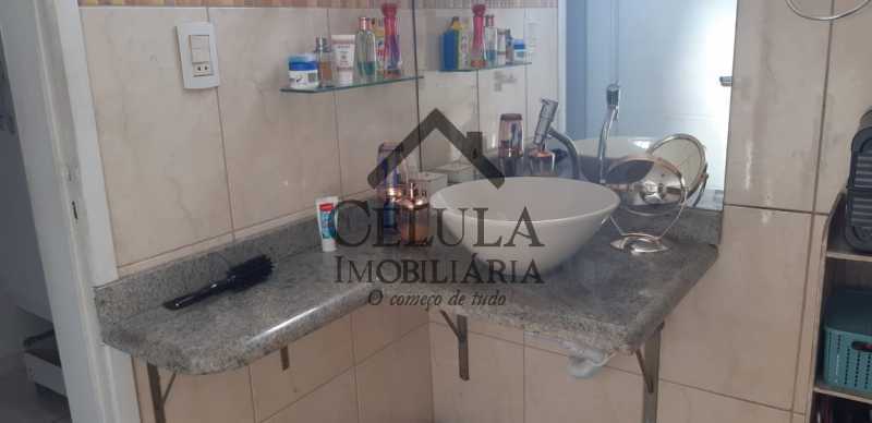 Conheça WhatsApp Image 2022-06-02 at 1 do imóvel - Maravilhosa casa duplex, 181m² - CICN40031 - 24 WhatsApp Image 2022-06-02 at 1 - 24
